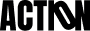 Qbit