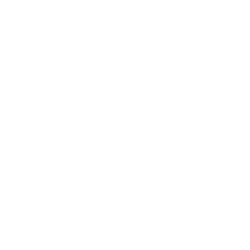 Qbit